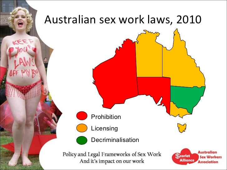 Www australian sex